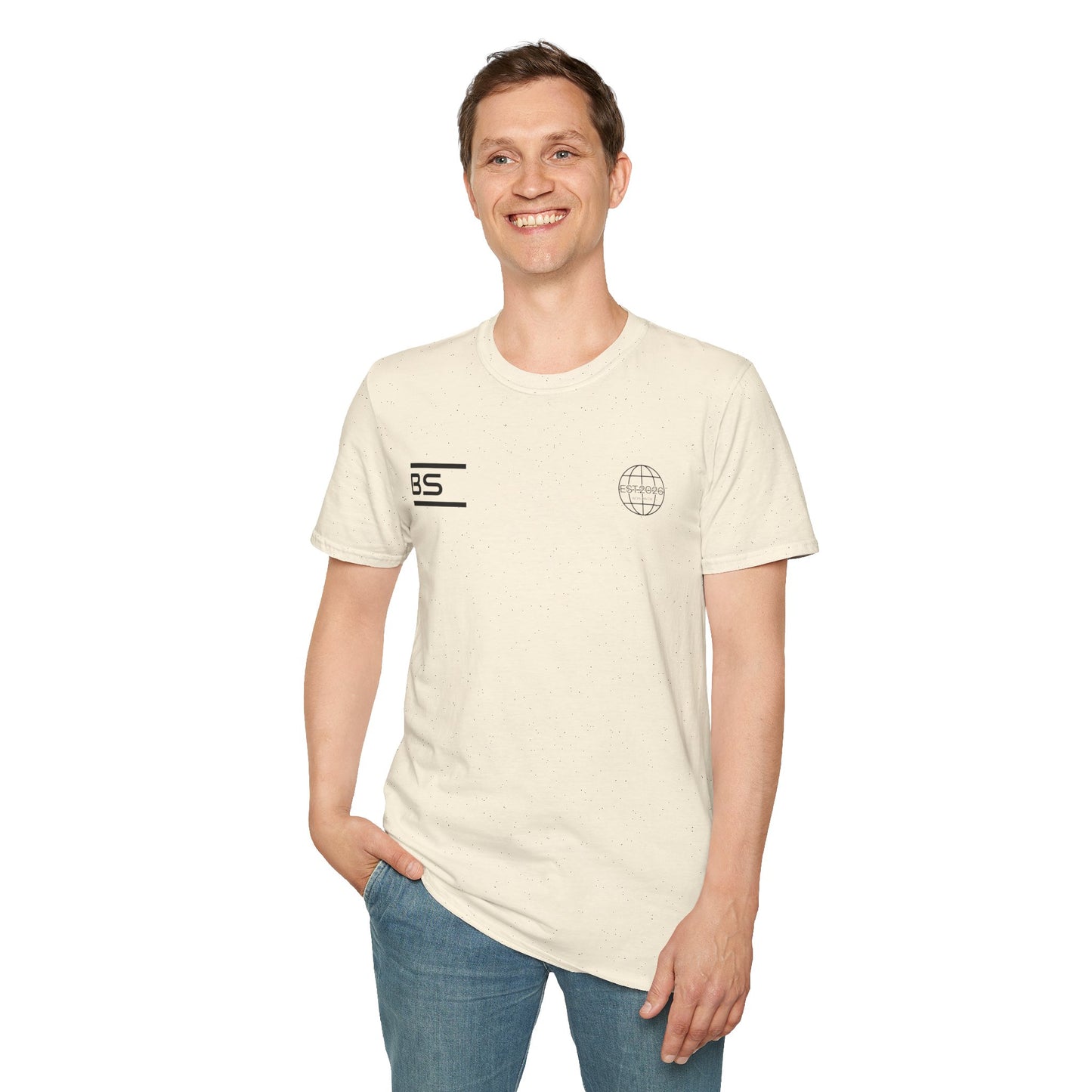 TBS Honor Edition