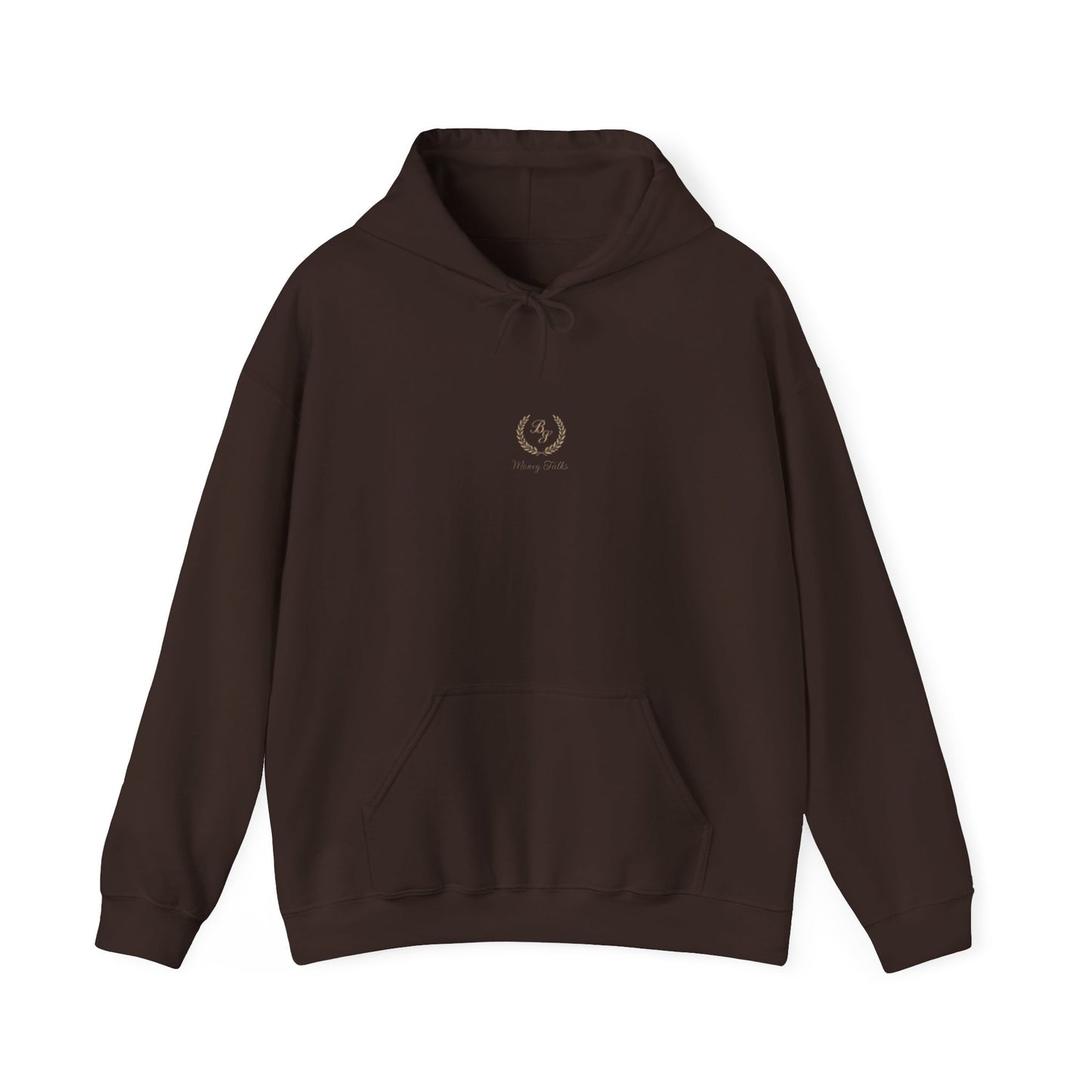 TBS Old Money Hoodie
