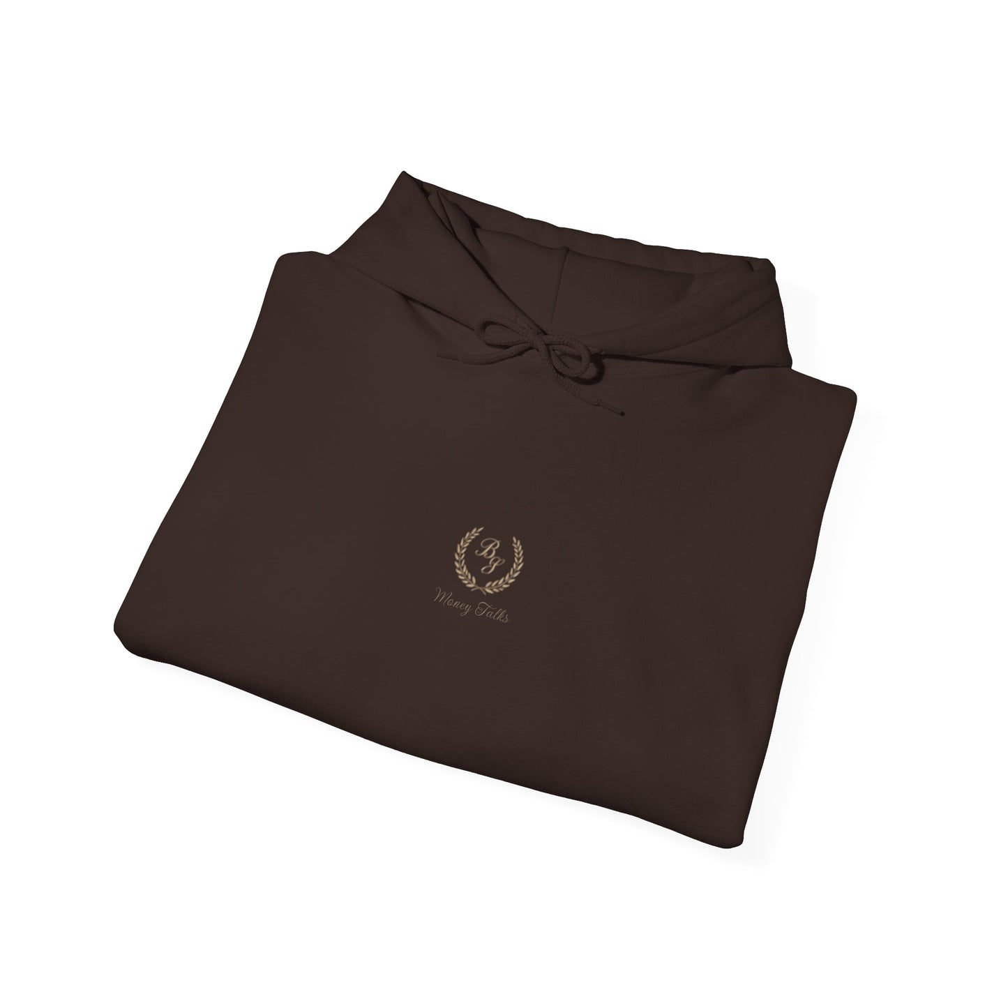 TBS Old Money Hoodie