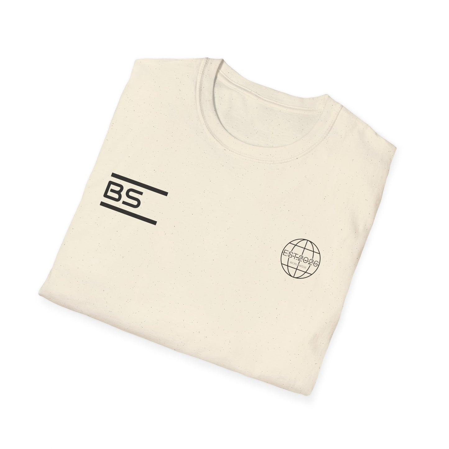 TBS Honor Edition