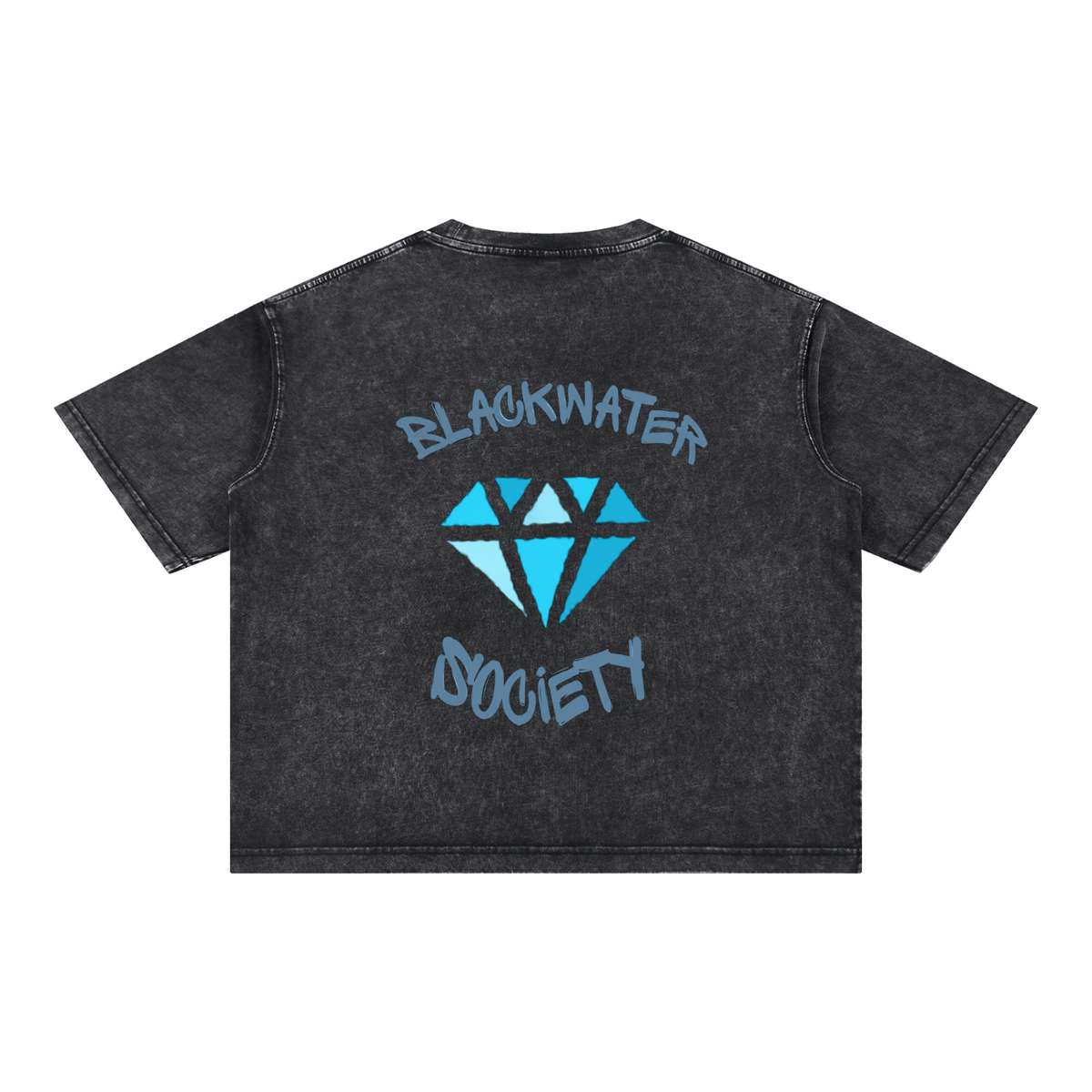 TBS Diamond