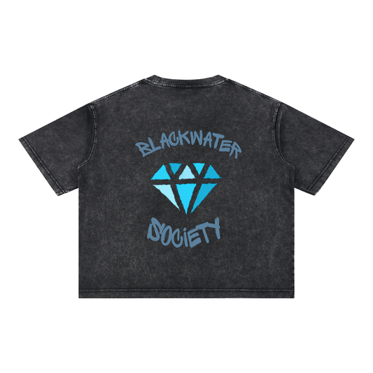 TBS Diamond