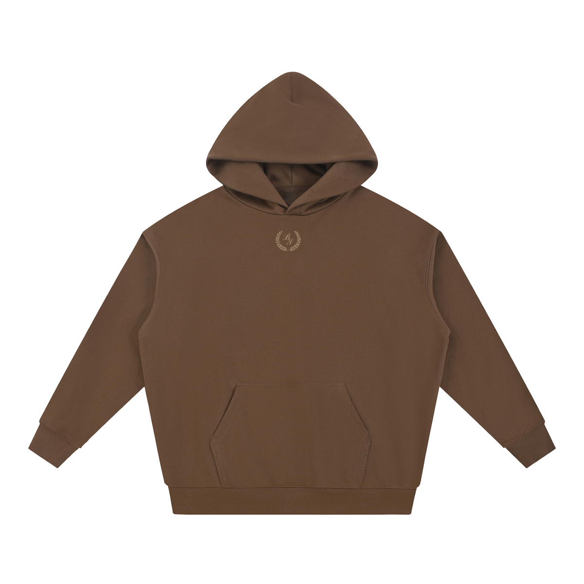 TBS Old Money Hoodie