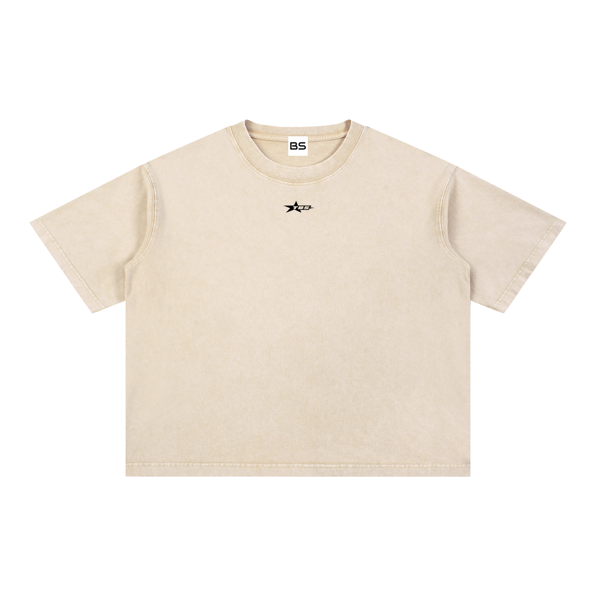 The Private Reserve Tee