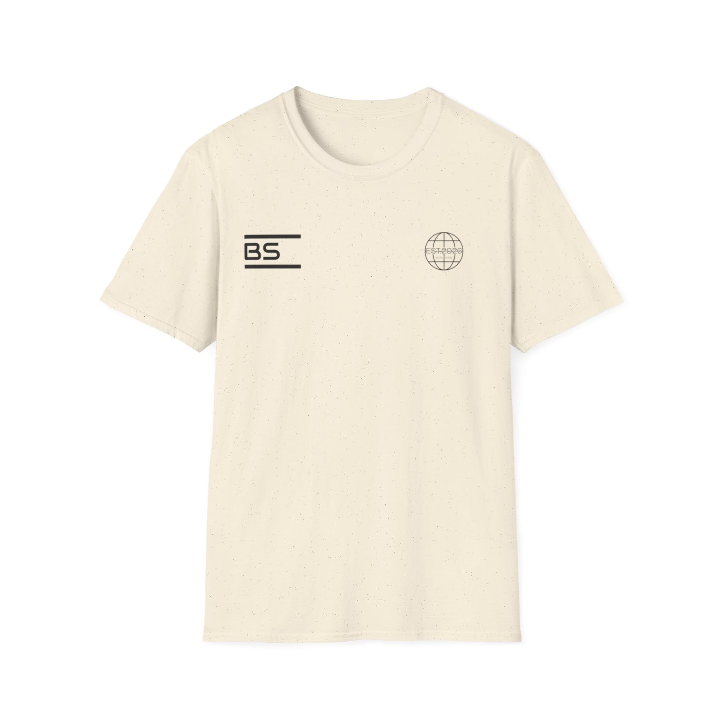 TBS Honor Edition