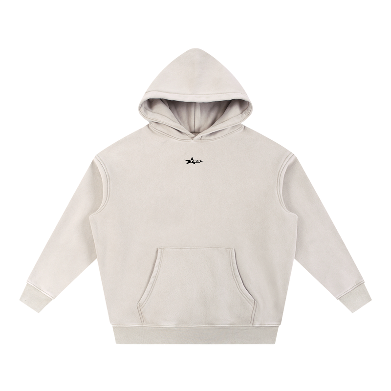 Marbella Country Club Hoodie