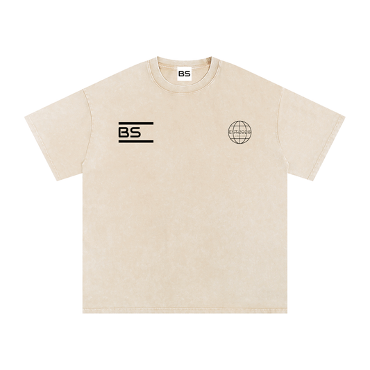 TBS Honor edition